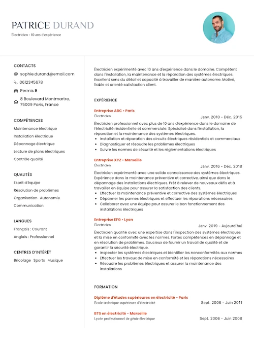 exemple-cv-4