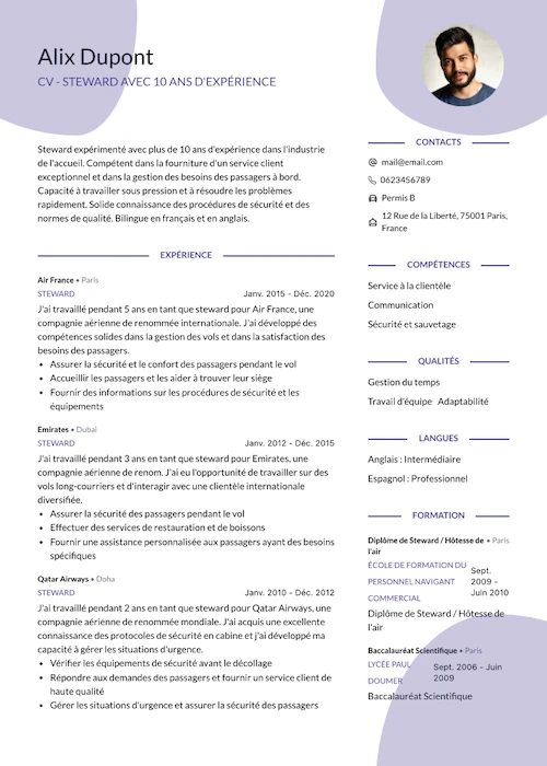 exemple-cv-5