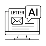 Générateur de lettre