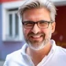 Image de Paul-Yves Valents