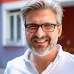 Image de Paul-Yves Valents