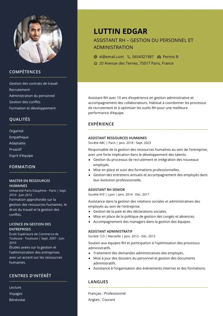 cv-assistant-rh