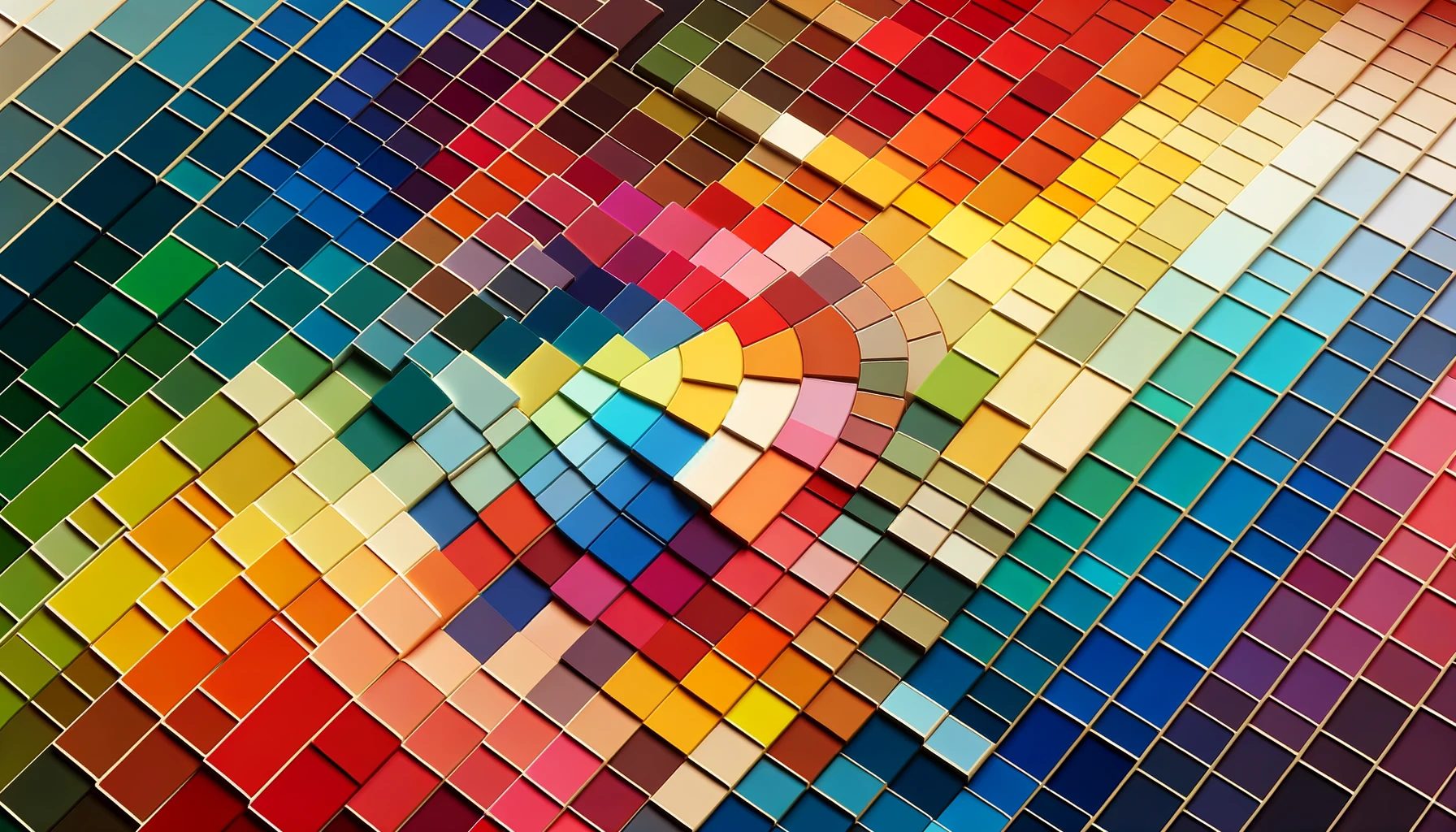 couleur cv