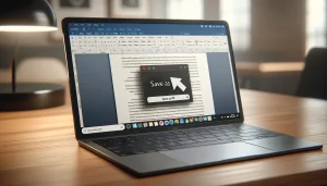 cv pdf