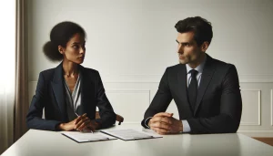 Négocier son salaire