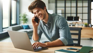 references cv
