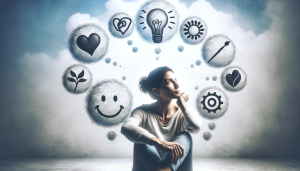 Soft Skills