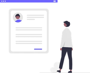 Cv Online