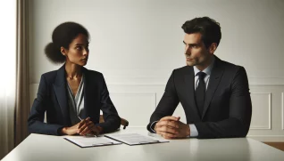 negocier-salaire negocier-salaire